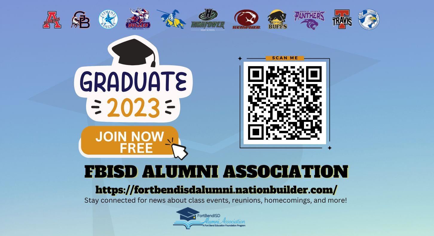 AlumniMain
